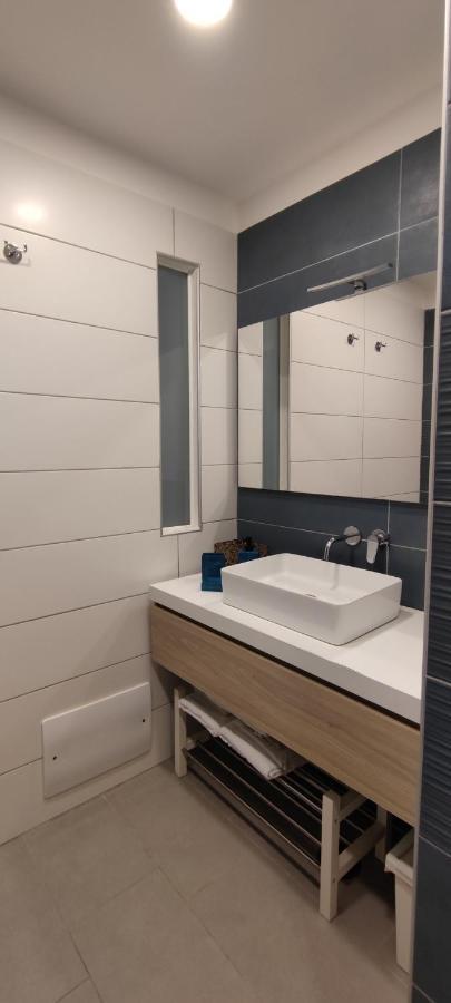 Casina San Gregorio Apartment 나폴리 외부 사진