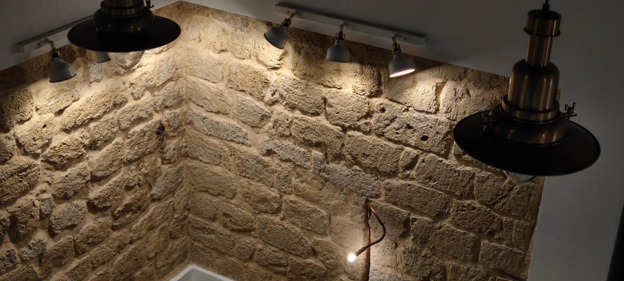 Casina San Gregorio Apartment 나폴리 외부 사진